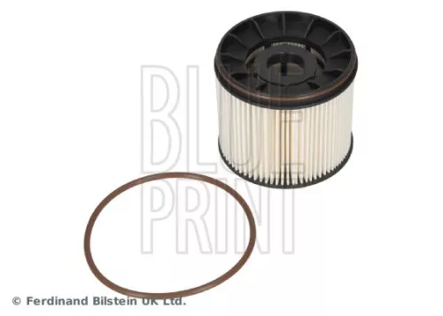 BLUE PRINT BLUE PRINT ADBP230062 Blue Print Fuel Filter For Maxus D90 Pro Deliver 9 G10 Plus G20 G20 Plus T60 T70 