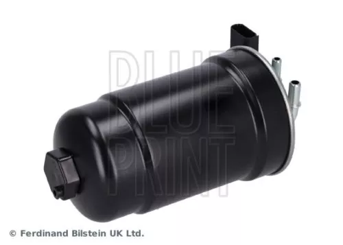 BLUE PRINT BLUE PRINT ADBP230063 Blue Print Fuel Filter For Ford Ford Asia & Oceania Ford Usa Vw Amarok Ranger To 