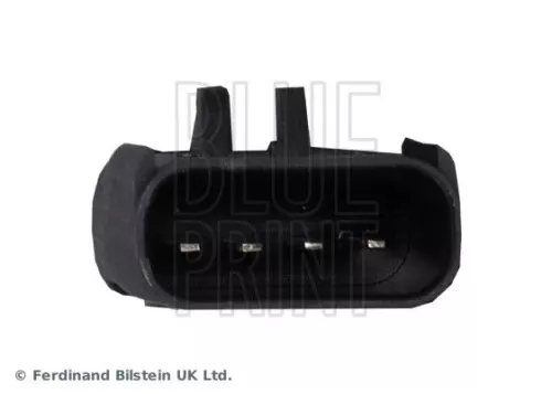 BLUE PRINT BLUE PRINT ADBP230063 Blue Print Fuel Filter For Ford Ford Asia & Oceania Ford Usa Vw Amarok Ranger To 