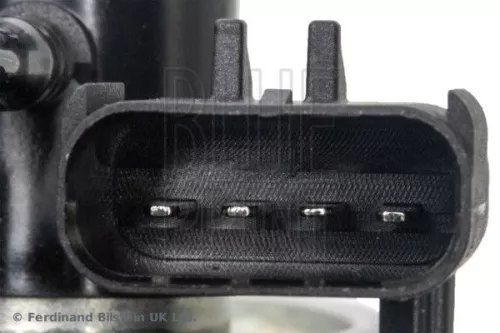 BLUE PRINT BLUE PRINT ADBP230064 Blue Print Fuel Filter For Ford Ecosport Puma 