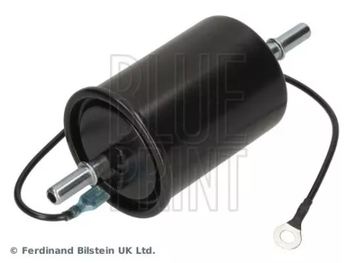 BLUE PRINT BLUE PRINT ADBP230065 Blue Print Fuel Filter For Mg Mg (Saic) 3 3 Sw Mg 3 