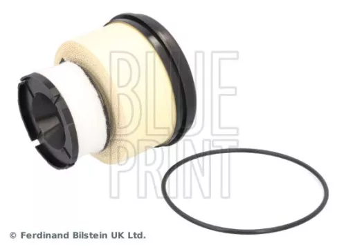Blue Print Fuel Filter For Lexus Toyota Land Cruiser 300 Lx