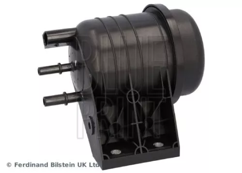 Blue Print Fuel Filter For Volvo Xc40