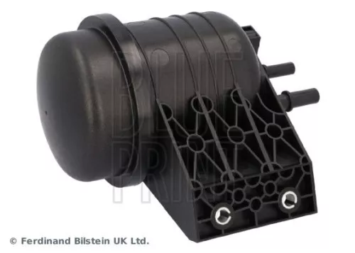 BLUE PRINT BLUE PRINT ADBP230067 Blue Print Fuel Filter For Volvo Xc40 