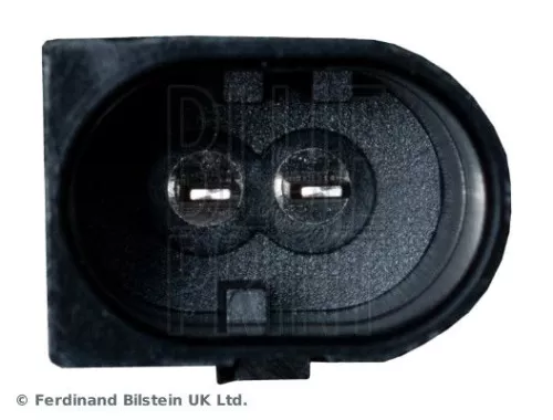 BLUE PRINT BLUE PRINT ADBP230067 Blue Print Fuel Filter For Volvo Xc40 