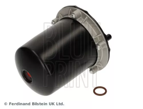 BLUE PRINT BLUE PRINT ADBP230068 Blue Print Fuel Filter For Dacia Mercedes-benz Nissan Renault Samsung Captur Cit 