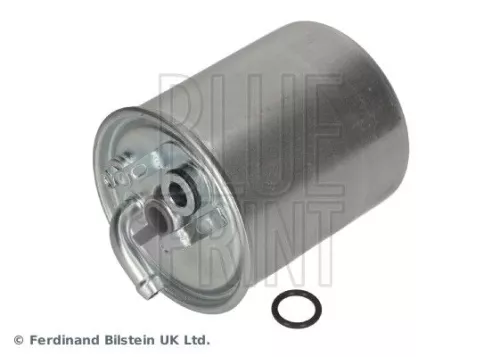 Blue Print Fuel Filter For Mercedes-benz Sprinter 2-t Sprinter 3-t Sprinter 4-t 