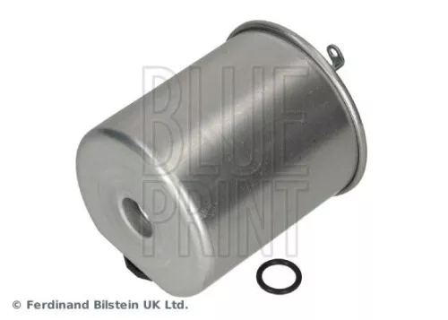 BLUE PRINT BLUE PRINT ADBP230070 Blue Print Fuel Filter For Mercedes-benz Sprinter 2-t Sprinter 3-t Sprinter 4-t  
