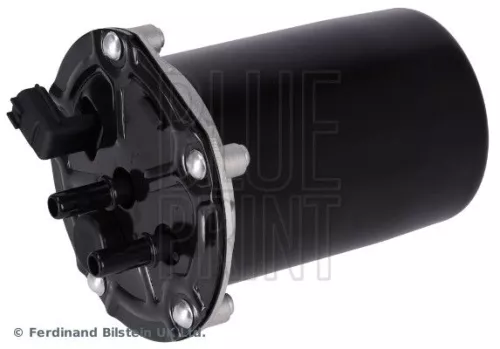 BLUE PRINT BLUE PRINT ADBP230071 Blue Print Fuel Filter For Mercedes-benz Mitsubishi Nissan Renault Alaskan Expre 