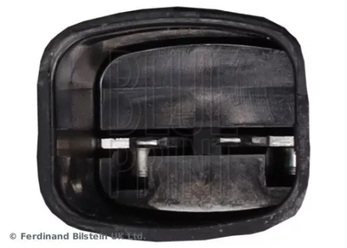 BLUE PRINT BLUE PRINT ADBP230071 Blue Print Fuel Filter For Mercedes-benz Mitsubishi Nissan Renault Alaskan Expre 