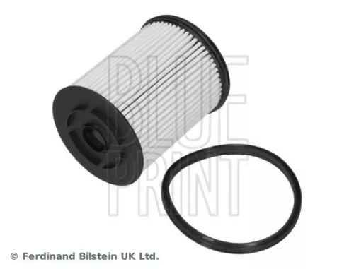 Blue Print Fuel Filter For Citroën Fiat Opel Peugeot Toyota Vauxhall Expert Jump