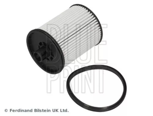 BLUE PRINT BLUE PRINT ADBP230072 Blue Print Fuel Filter For Citroën Fiat Opel Peugeot Toyota Vauxhall Expert Jump 