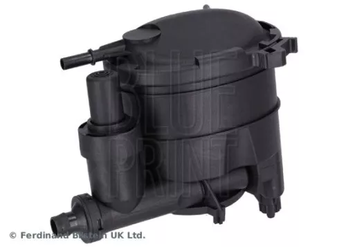 Blue Print Housing Fuel Filter For Citroën Fiat Peugeot Toyota 206 206 Van 207 3
