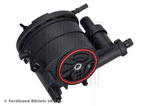 BLUE PRINT BLUE PRINT ADBP230075 Blue Print Housing Fuel Filter For Citroën Fiat Peugeot Toyota 206 206 Van 207 3 