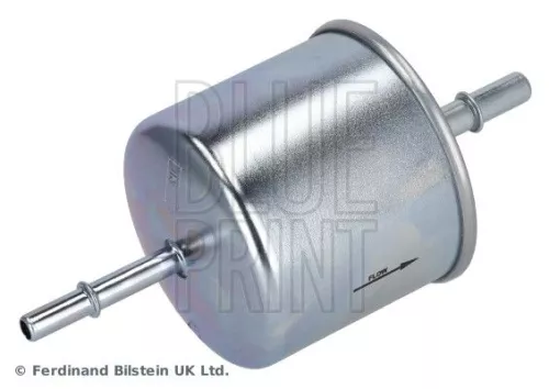 BLUE PRINT BLUE PRINT ADBP230078 Blue Print Fuel Filter For Ford Ford Asia & Oceania Ford Usa Lincoln Vw Amarok E 