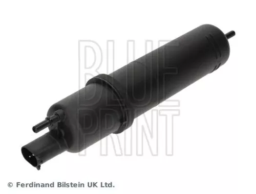 BLUE PRINT BLUE PRINT ADBP230080 Blue Print Fuel Filter For Alpina Bmw 2 3 4 5 6 7 8 D5 X3 X4 X5 X6 X7 