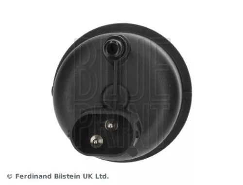 BLUE PRINT BLUE PRINT ADBP230080 Blue Print Fuel Filter For Alpina Bmw 2 3 4 5 6 7 8 D5 X3 X4 X5 X6 X7 