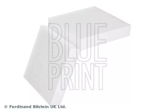 BLUE PRINT BLUE PRINT ADBP250000 Blue Print Cabin Pollen Filter For Mercedes-benz Slc Slk 