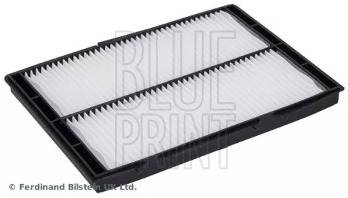 BLUE PRINT BLUE PRINT ADBP250004 Blue Print Cabin Pollen Filter For Renault Megane 