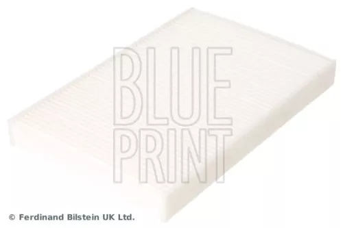 Blue Print Cabin Pollen Filter For Iveco Daily