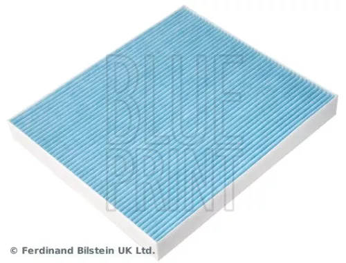 Blue Print Cabin Pollen Filter For Hyundai Kia Cadenza Grandeur Optima Sonata