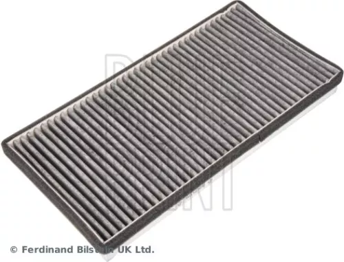 Blue Print Cabin Pollen Filter For Peugeot Porsche 406 911 Boxster Cayman