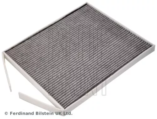 Blue Print Cabin Pollen Filter For Nissan Murano Teana