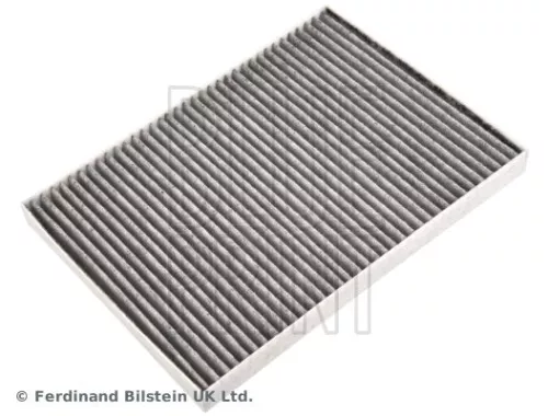 Blue Print Cabin Pollen Filter For Tesla Model S