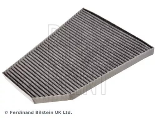 Blue Print Cabin Pollen Filter For Tesla Model X