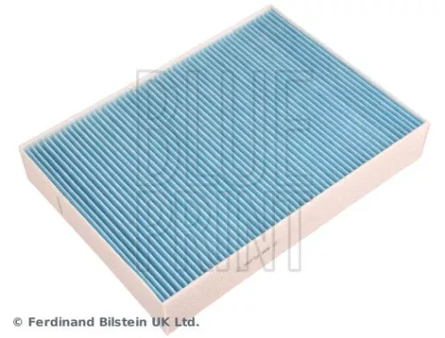 Blue Print Cabin Pollen Filter For Land Rover Discovery Sport Range Rover Evoque