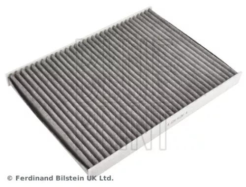 Blue Print Cabin Pollen Filter For Alfa Romeo Giulia Stelvio