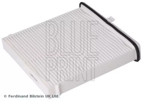 Blue Print Cabin Pollen Filter For Mazda 3 Cx-30 Mx-30