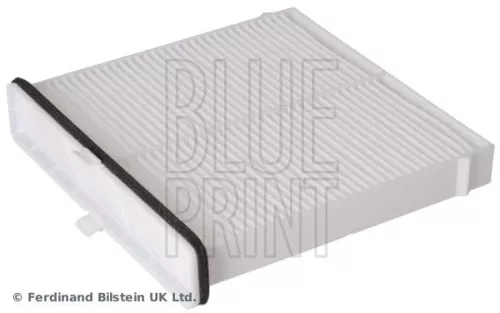 BLUE PRINT BLUE PRINT ADBP250021 Blue Print Cabin Pollen Filter For Mazda 3 Cx-30 Mx-30 