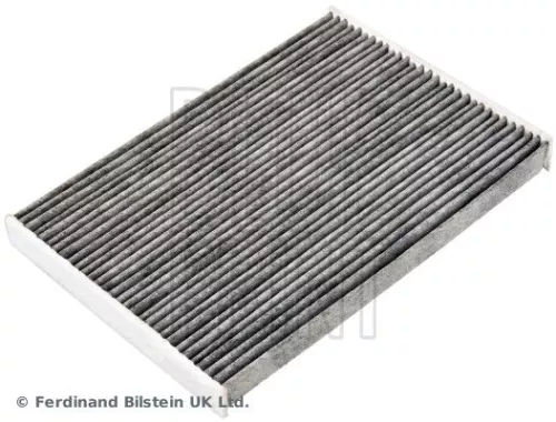 Blue Print Cabin Pollen Filter For Lexus Ls