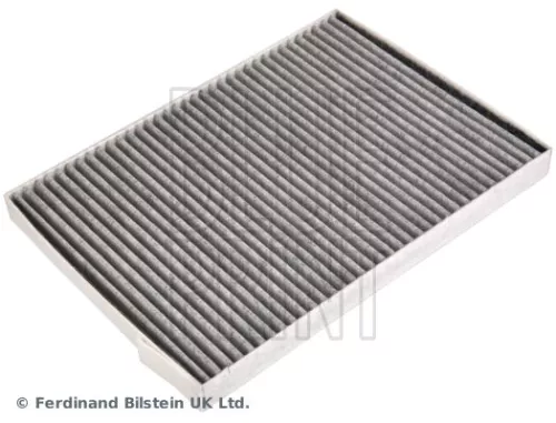 Blue Print Cabin Pollen Filter For Renault Samsung Koleos Qm5