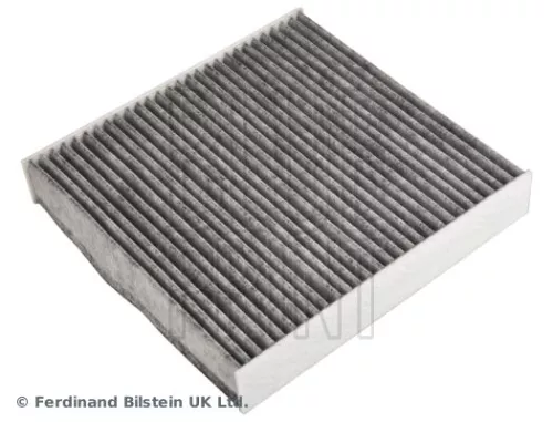 Blue Print Cabin Pollen Filter For Land Rover Defender Discovery