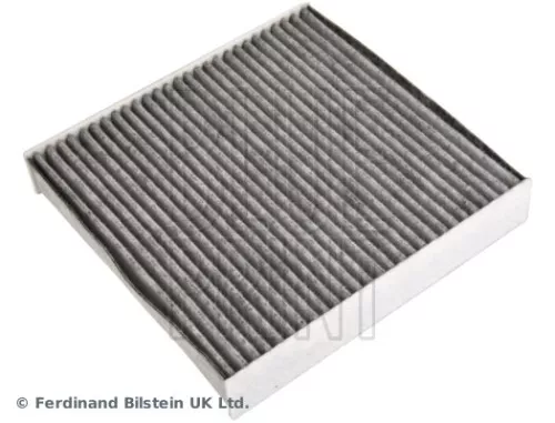 BLUE PRINT BLUE PRINT ADBP250030 Blue Print Cabin Pollen Filter For Land Rover Defender Discovery 