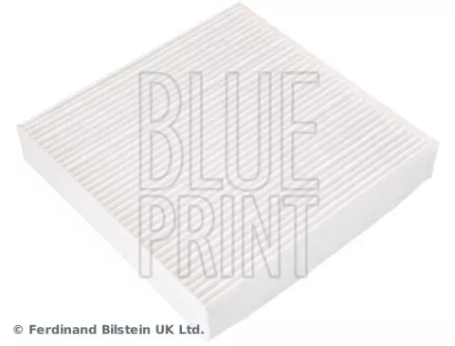 Blue Print Cabin Pollen Filter For Kg Mobility Ssangyong Korando Tivoli Xlv