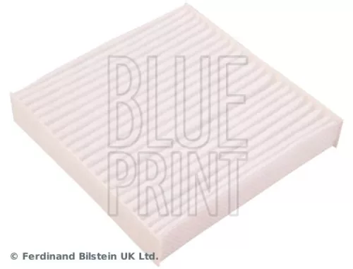 Blue Print Cabin Pollen Filter For Kg Mobility Ssangyong Tivoli Xlv