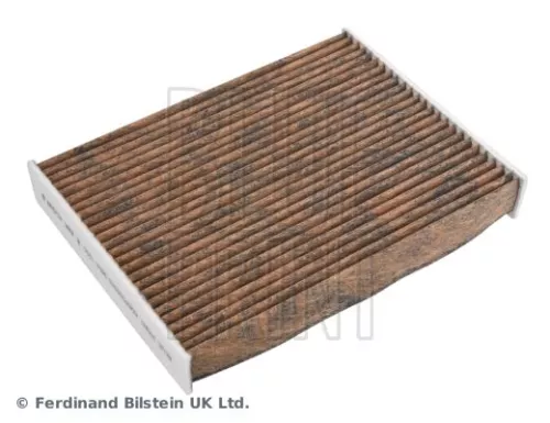 Blue Print Cabin Pollen Filter For Nissan Renault Espace Grand Kangoo Grand Scénic 