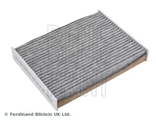 BLUE PRINT BLUE PRINT ADBP250043 Blue Print Cabin Pollen Filter For Nissan Renault Espace Grand Kangoo Grand Scénic  