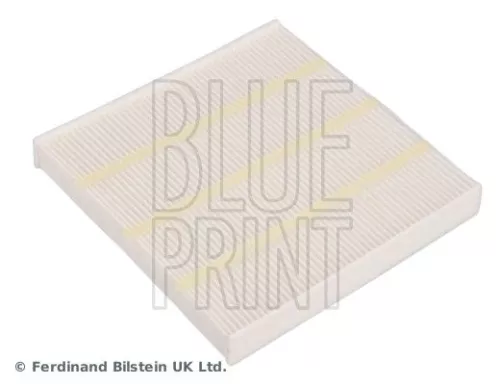 Blue Print Cabin Pollen Filter For Daihatsu Subaru Justy Sirion