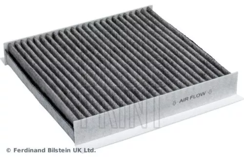 Blue Print Cabin Pollen Filter For Citroën Dodge Fiat Opel Peugeot Vauxhall Bipper 