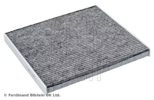 Blue Print Cabin Pollen Filter For Jeep Cherokee
