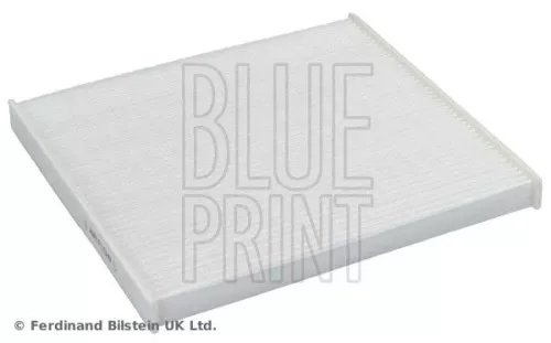 Blue Print Cabin Pollen Filter For Jeep Cherokee