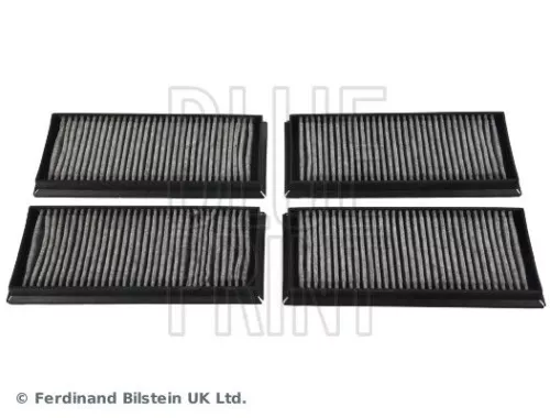 BLUE PRINT BLUE PRINT ADBP250054 Blue Print Cabin Pollen Filter Set For Bmw 3 