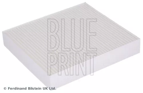BLUE PRINT BLUE PRINT ADBP250056 Blue Print Cabin Pollen Filter For Mitsubishi Nissan Note Outlander Pathfinder Qash 