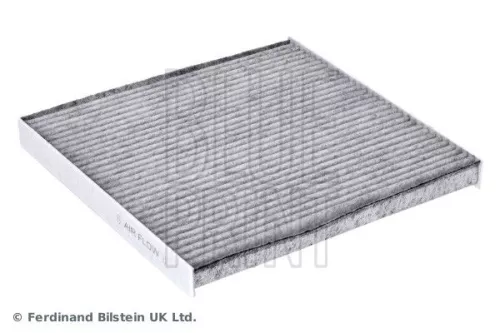 Blue Print Cabin Pollen Filter For Dacia Renault Renault (Dfac) K-ze Kwid Spring