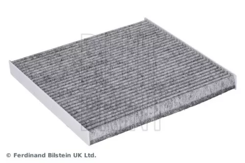 BLUE PRINT BLUE PRINT ADBP250057 Blue Print Cabin Pollen Filter For Dacia Renault Renault (Dfac) K-ze Kwid Spring 
