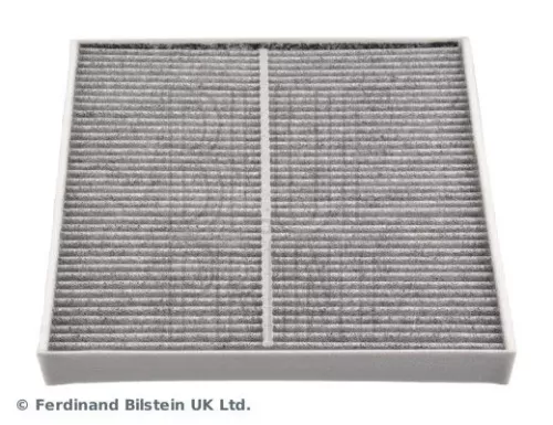 Blue Print Cabin Pollen Filter For Genesis Hyundai Kia Ev6 Gv60 Ioniq 5 Kona Santa 